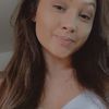 rebeccarobb680